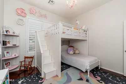 5712 E Blue Sky Drive, Scottsdale, AZ 85266 - Photo 33