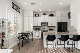 5712 E Blue Sky Dr, Scottsdale, AZ 85266 - Photo 43