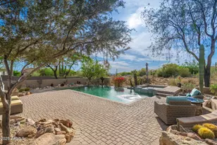 5712 E Blue Sky Dr, Scottsdale, AZ 85266 - Photo 51