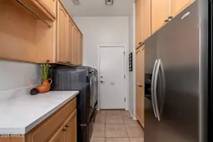 5712 E Blue Sky Dr, Scottsdale, AZ 85266 - Photo 47