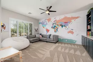 5712 E Blue Sky Dr, Scottsdale, AZ 85266 - Photo 5