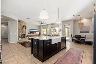 5712 E Blue Sky Dr, Scottsdale, AZ 85266 - Photo 17