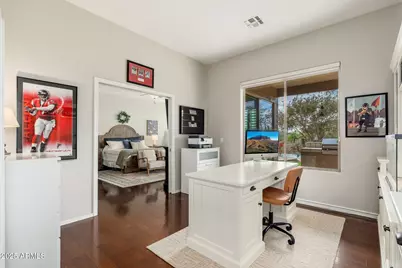 5712 E Blue Sky Drive, Scottsdale, AZ 85266 - Photo 27