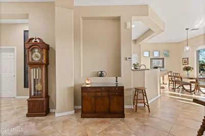 5009 W Magellan Drive, New River, AZ 85087 - Photo 21