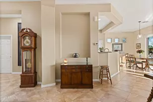 5009 W Magellan Dr, New River, AZ 85087 - Photo 21
