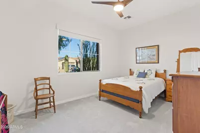 5009 W Magellan Drive, New River, AZ 85087 - Photo 29