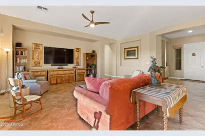 5009 W Magellan Drive, New River, AZ 85087 - Photo 11