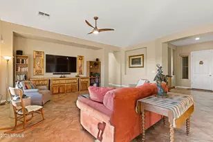 5009 W Magellan Dr, New River, AZ 85087 - Photo 11