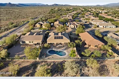 5009 W Magellan Drive, New River, AZ 85087 - Photo 9