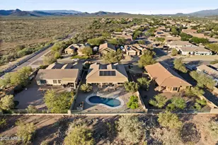 5009 W Magellan Dr, New River, AZ 85087 - Photo 9