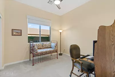 5009 W Magellan Drive, New River, AZ 85087 - Photo 31