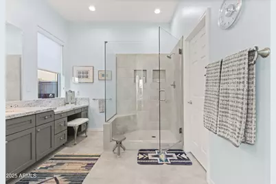 5009 W Magellan Drive, New River, AZ 85087 - Photo 27