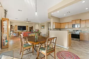 5009 W Magellan Dr, New River, AZ 85087 - Photo 15