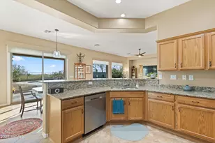 5009 W Magellan Dr, New River, AZ 85087 - Photo 19