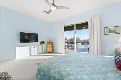 5009 W Magellan Drive, New River, AZ 85087 - Photo 23