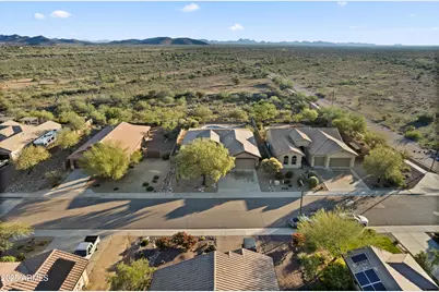 5009 W Magellan Drive, New River, AZ 85087 - Photo 39