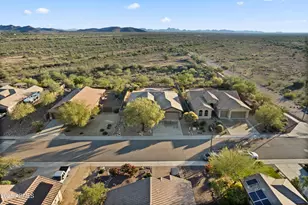 5009 W Magellan Dr, New River, AZ 85087 - Photo 39