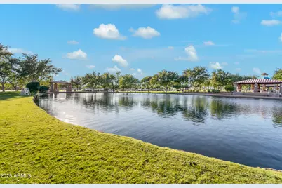 5009 W Magellan Drive, New River, AZ 85087 - Photo 47