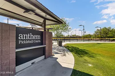 5009 W Magellan Drive, New River, AZ 85087 - Photo 53