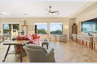 5009 W Magellan Drive, New River, AZ 85087 - Photo 17