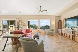 5009 W Magellan Dr, New River, AZ 85087 - Photo 17