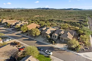 5009 W Magellan Dr, New River, AZ 85087 - Photo 7