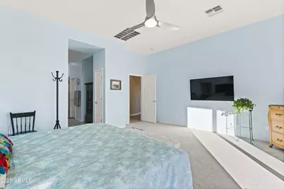 5009 W Magellan Drive, New River, AZ 85087 - Photo 25