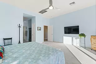 5009 W Magellan Dr, New River, AZ 85087 - Photo 25