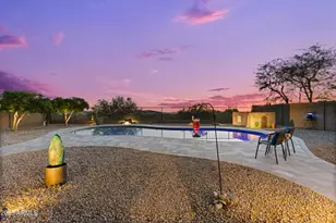 5009 W Magellan Dr, New River, AZ 85087 - Photo 35