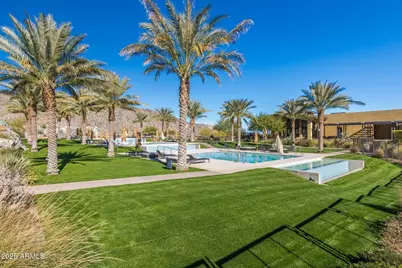 20355 W Sells Drive, Buckeye, AZ 85396 - Photo 21