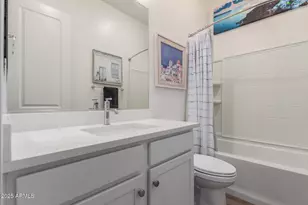 20355 W Sells Dr, Buckeye, AZ 85396 - Photo 15