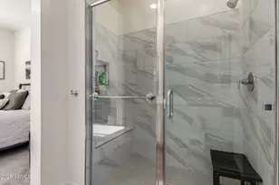 20355 W Sells Dr, Buckeye, AZ 85396 - Photo 7