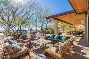 20355 W Sells Dr, Buckeye, AZ 85396 - Photo 15