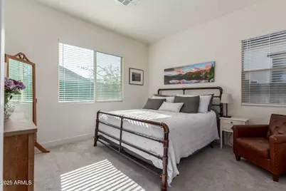 20355 W Sells Drive, Buckeye, AZ 85396 - Photo 5