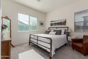 20355 W Sells Dr, Buckeye, AZ 85396 - Photo 5