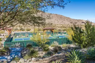 20355 W Sells Dr, Buckeye, AZ 85396 - Photo 27