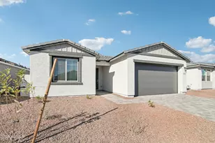 25538 N 75th Ln, Peoria, AZ 85383 - Photo 3