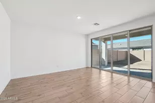 25538 N 75th Ln, Peoria, AZ 85383 - Photo 7