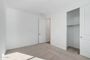 25538 N 75th Ln, Peoria, AZ 85383 - Photo 17