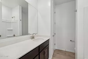 25538 N 75th Ln, Peoria, AZ 85383 - Photo 15