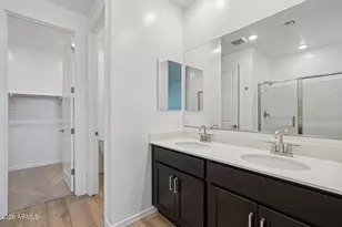 25538 N 75th Ln, Peoria, AZ 85383 - Photo 25