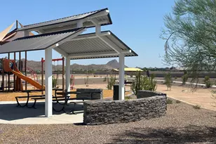 25538 N 75th Ln, Peoria, AZ 85383 - Photo 37