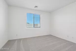 25538 N 75th Ln, Peoria, AZ 85383 - Photo 21