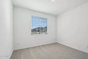 25538 N 75th Ln, Peoria, AZ 85383 - Photo 13