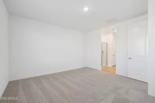 25538 N 75th Ln, Peoria, AZ 85383 - Photo 23