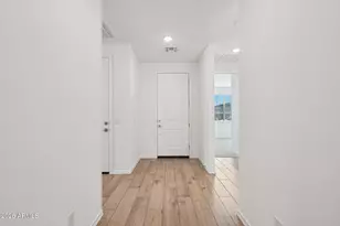 25538 N 75th Ln, Peoria, AZ 85383 - Photo 5