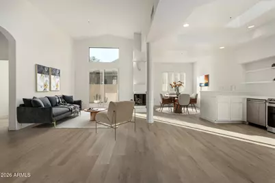 7955 E Chaparral Road #122, Scottsdale, AZ 85250 - Photo 5