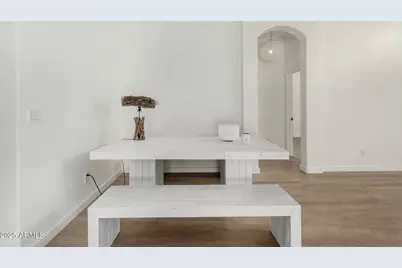 7955 E Chaparral Road #122, Scottsdale, AZ 85250 - Photo 9