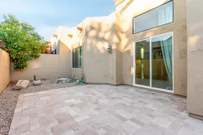 7955 E Chaparral Road #122, Scottsdale, AZ 85250 - Photo 33