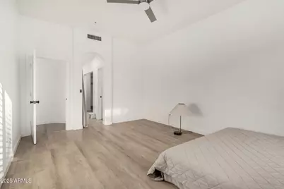 7955 E Chaparral Road #122, Scottsdale, AZ 85250 - Photo 21